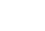 Union 2