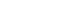 white adobe